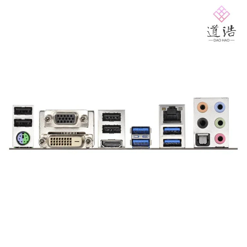 ASRock호환 H97 성능 마더보드32GB LGA 1150 DDR3 메인보드 완전 작동 리퍼