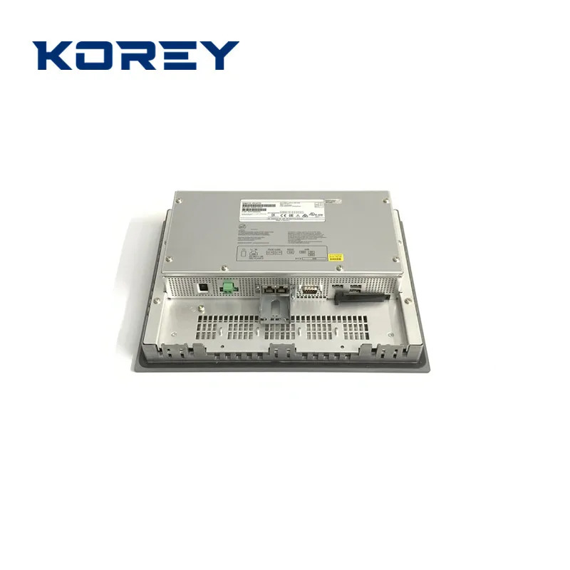 IPC277D 12 TFT 터치 스크린 패널 67881-3AE00-2DA0 해 주세요