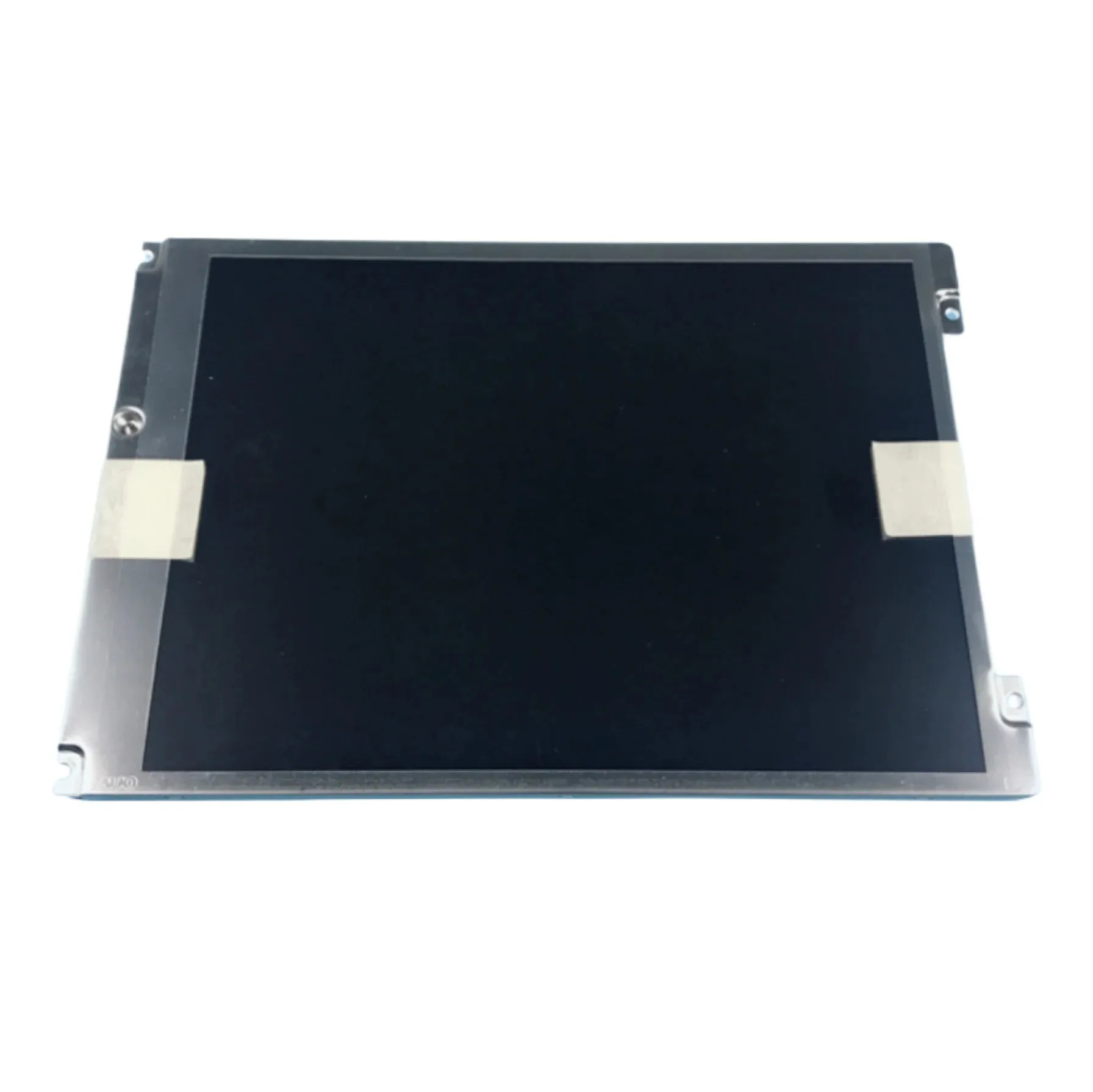 A 레벨 8.4 인치 LCD 패널 G084SN05 V9 V8 디스플레이 800 RGB x 600 SVGA LED 화면
