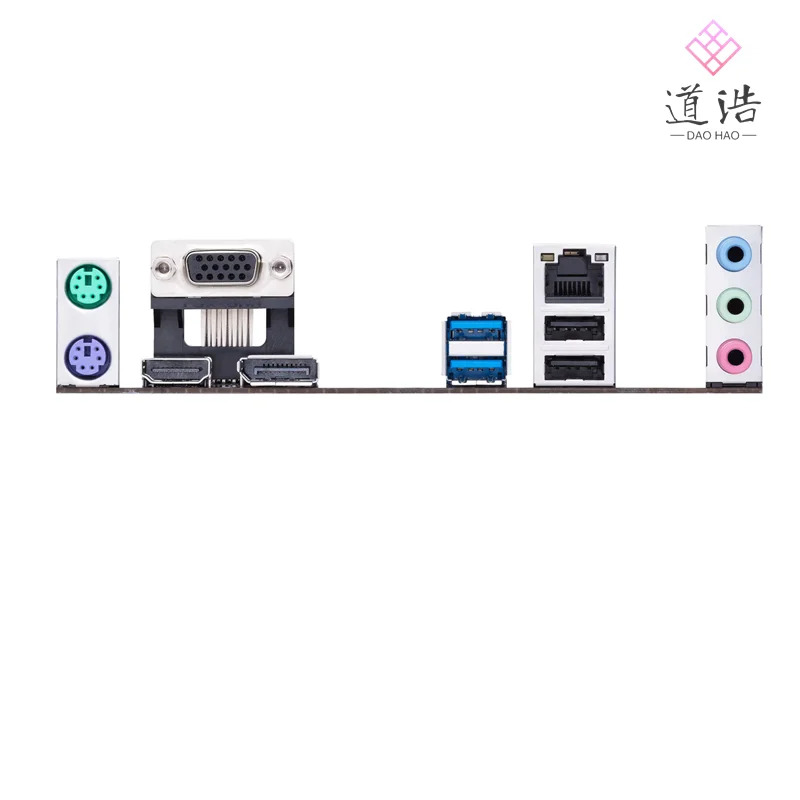 PRIME H610M-E D4 마더보드 HDMI PCI-E4.0 M.2 LGA 1700 DDR4 마이크로 H610 메인보드 리퍼 완료 64GB
