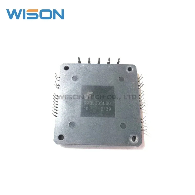 FPBL30SL60 FPAL15SH60 FPBL20SM60 새 모듈
