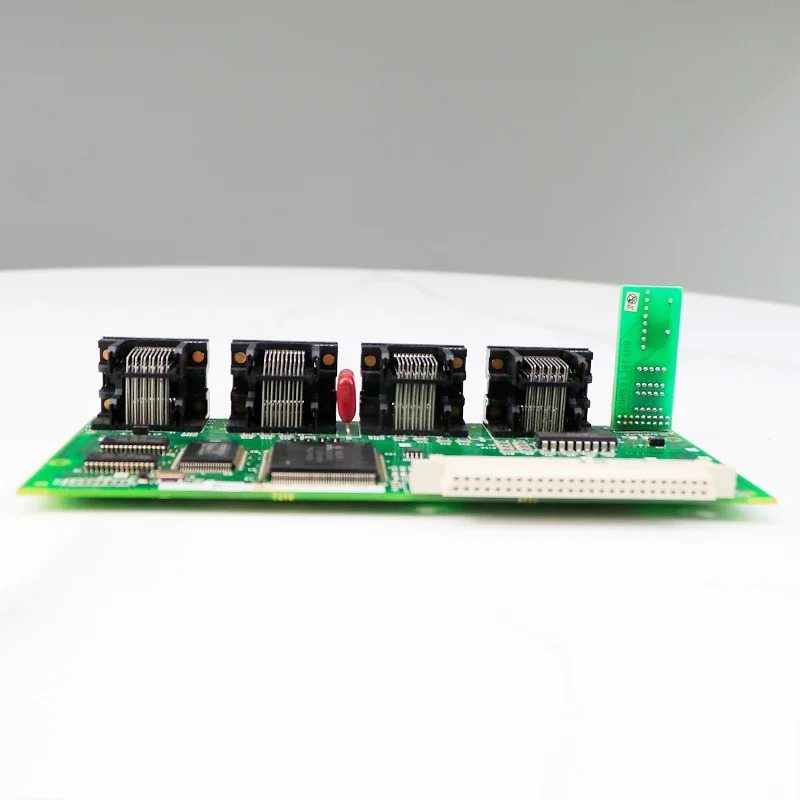 리퍼 OK 드라이버 마더보드 RK311C-21 BN638A170G51 MDS-C1-SPM-150