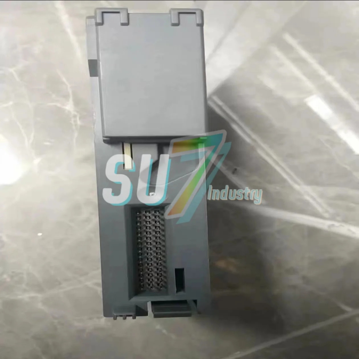 1SAP170901R0101 1SAP220600R0001 모듈 새