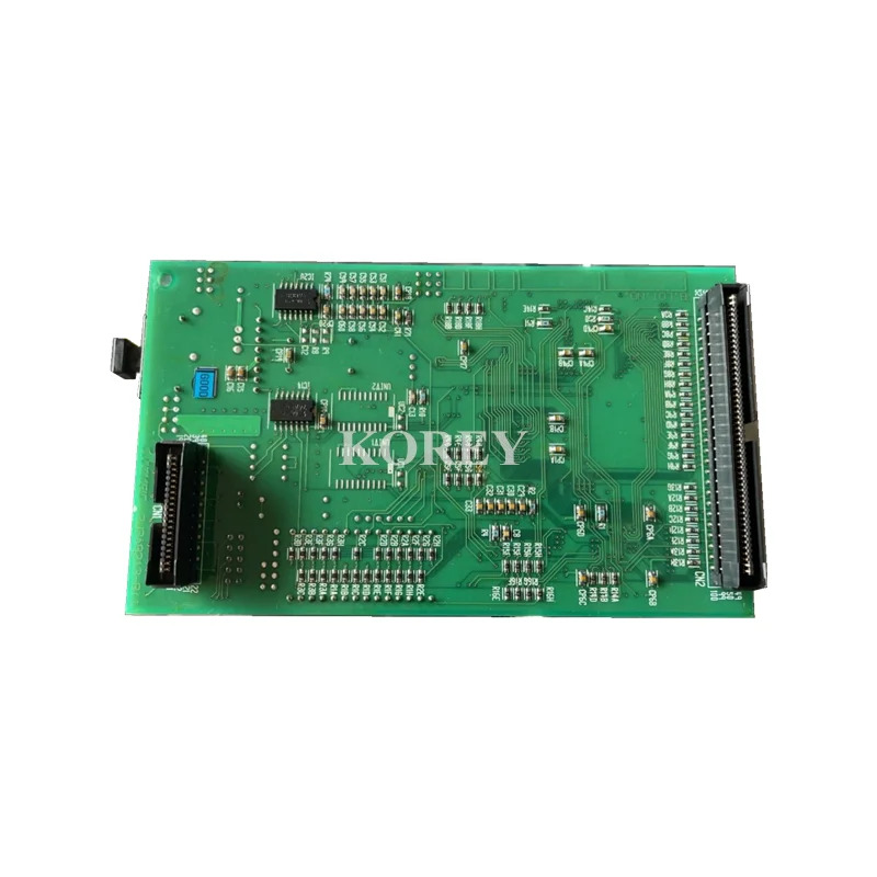 통신 보드 SNET ARND-8213A
