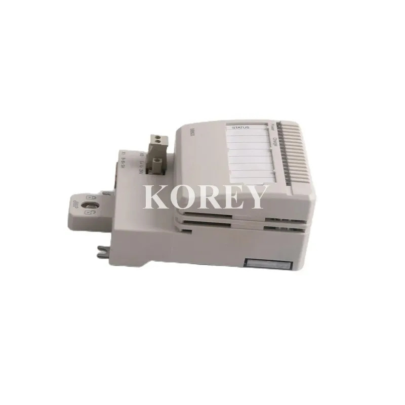 S800 시리즈 PLC 모듈 SB822 3BSE 018172 R1 원본