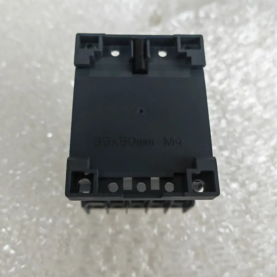AC 접촉기 LC1K09008E7 AC48V 신