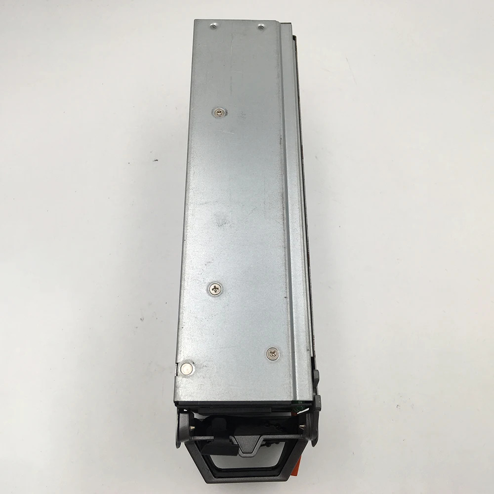 M1000E G803N 2360W A2360P-00 D330T C109D Z2360P-00DELL 서버 전원공급장치전 리퍼