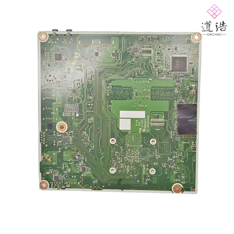 730937 -001 hp호환 Pilion TS 21 AIO 마더보드 6050A2586601 .A01 -601 A6-5200 CPU DDR3 메인보드 리퍼 완료 완전 작동