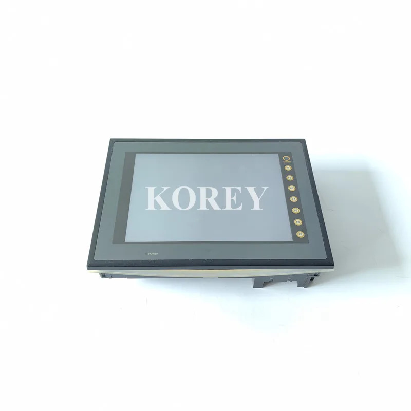 터치스크린 V710C 오리지널 주세요