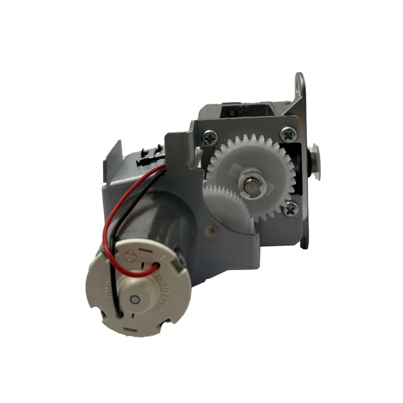 Riso RZ RV EV ES MV SF SV 복사기 부품 잉크 펌프 Assy 023-17145 오일