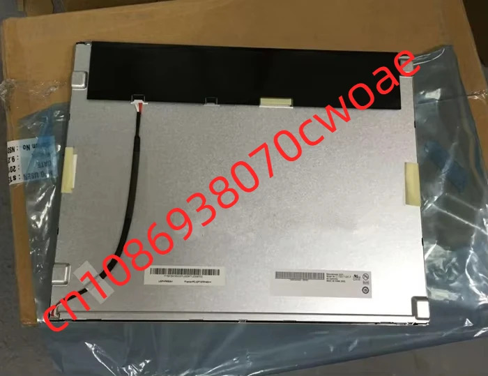 15인치 LCD 화면 G150XTN06.2