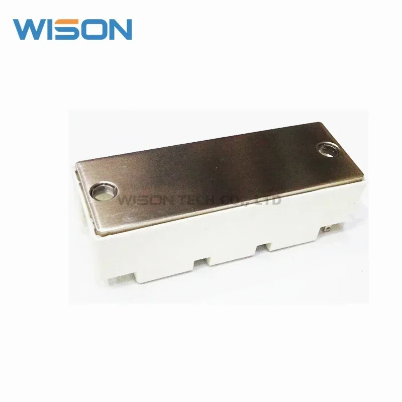 BG150B12UX2S-I BG100B12UX3-1 BG100B12UX3-I BG200GB12UX2S-I 신 오리지널 모듈 BG200GB12UX2S-1FREE
