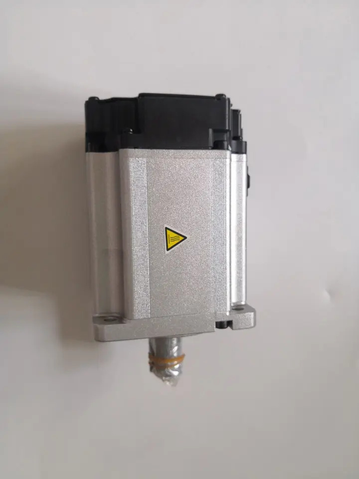 Ones 서보모터 R88M-K40030H-S2