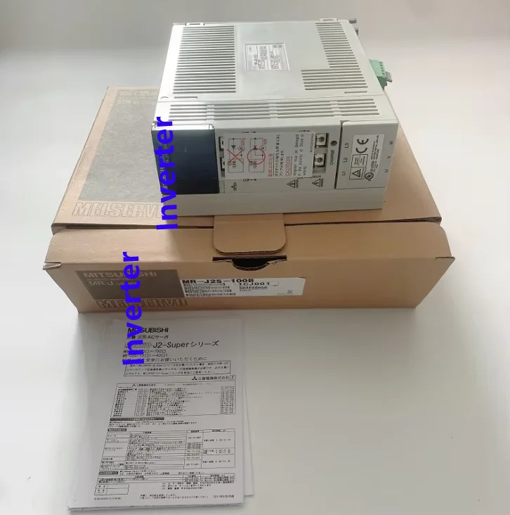 Ones 인버터 JUSP-2R1AA-SD7