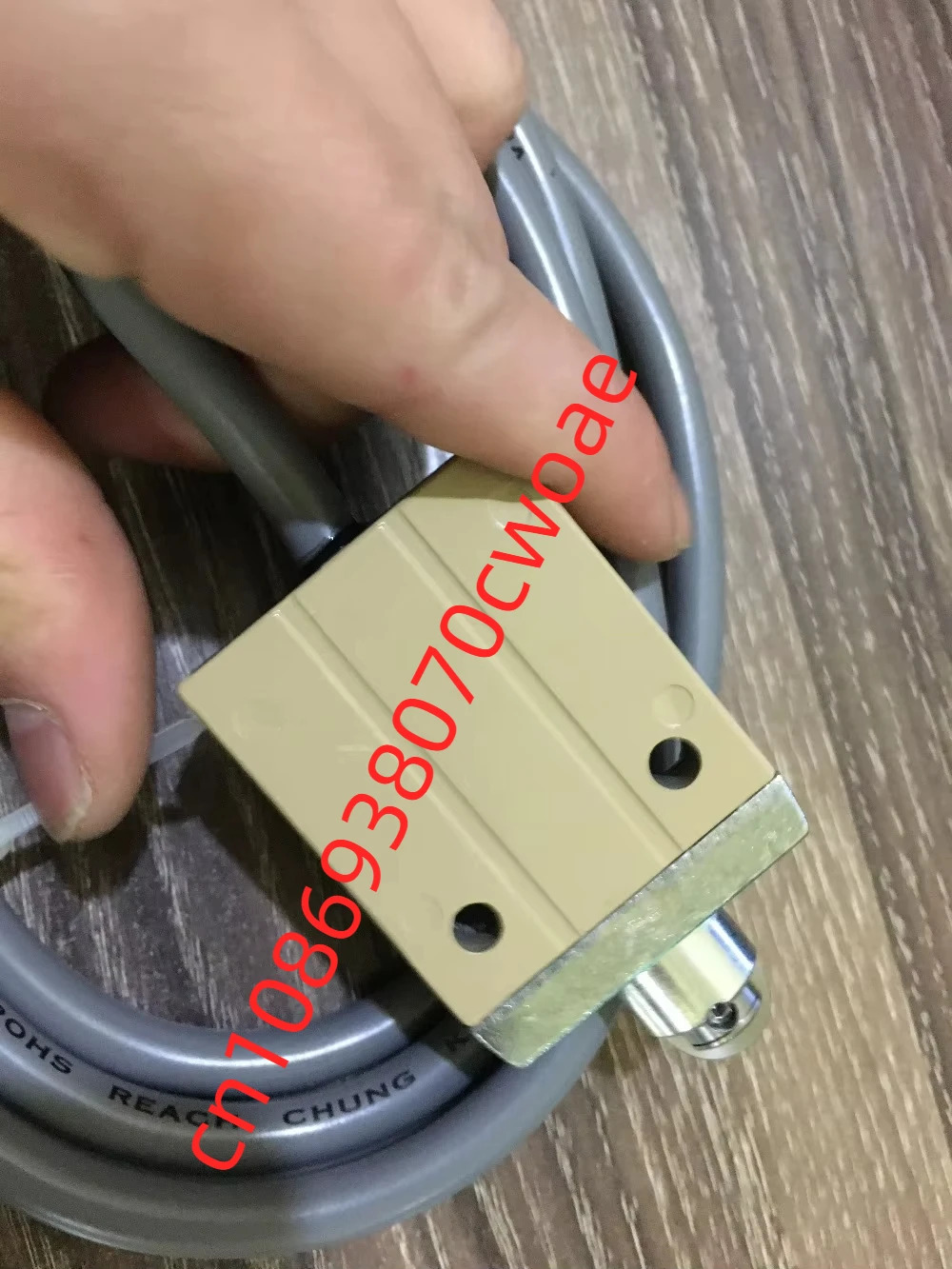 M4-4102 레이저 마킹 M4-4102-2 moujen 스위치 리미트 5A/250VAC 3A/30VDC 0.4/125VDC
