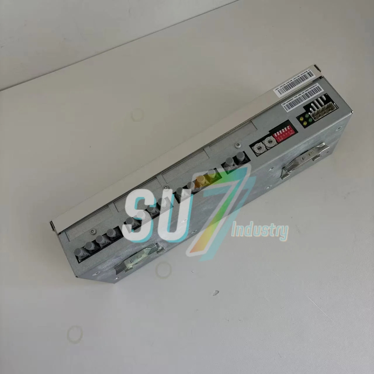 APBU-44C 3AFE64669982 새 보유 분기형 유닛