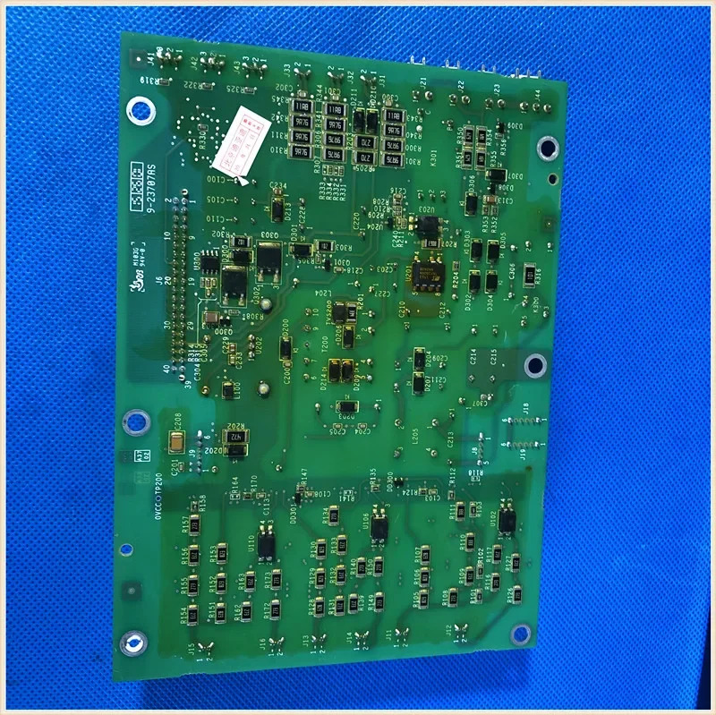 슈나이더 소프트 스타트 파워 보드 드라이버 VX5A22D1C21Q 25Q-32Q-41Q-48Q-59Q