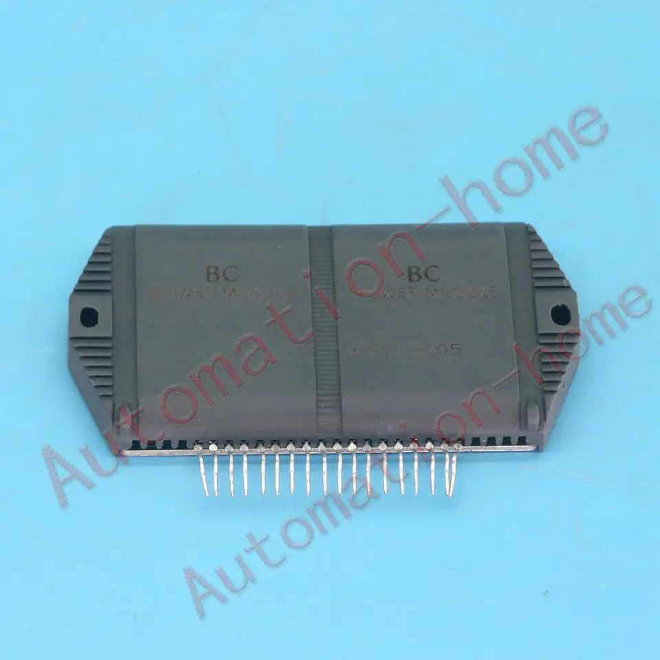 SANYO SVI3205 AF 오디오 전원 모듈 GL 신
