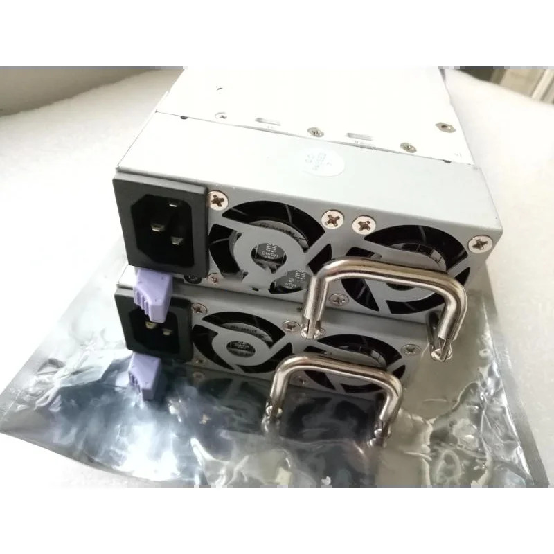 NF5270M3 I420R-G 730W 모델서버 전원공급장치모델GW-ERP2U70090 Hot