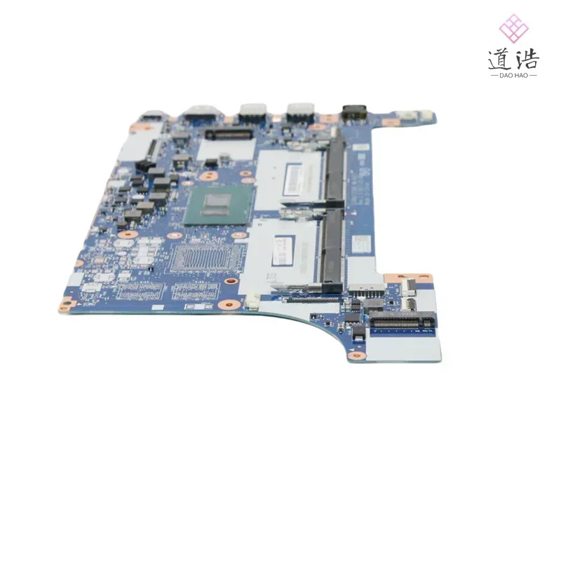 Lenovo호환 Thinkpad E480 E580 노트북 마더보드NM-B421 02HM047 CPUI3-7020U DDR4 메인보드 완전 작동 리퍼