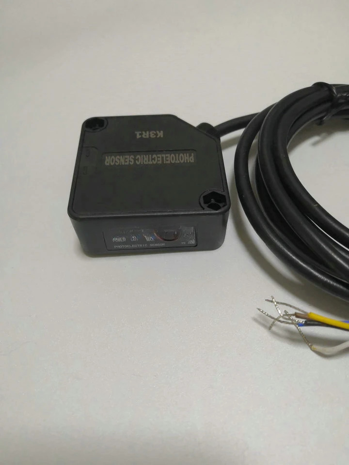 PMF50D-1MRL 센서 PMF50D-1MRD 자동 회전 도어