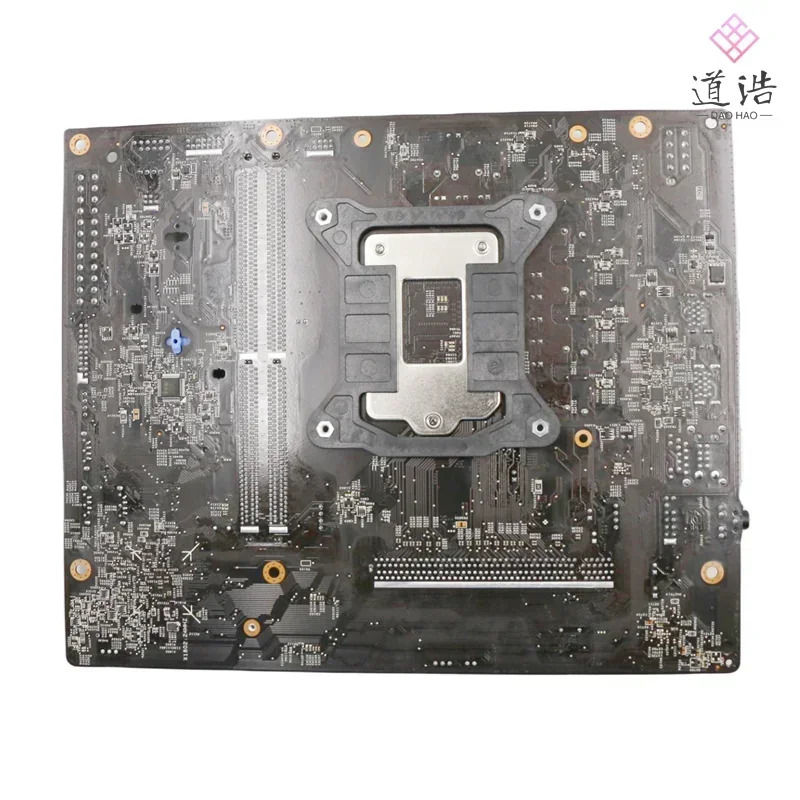 17541-2M Lenovo호환 Legion C530-19ICB T5-28ICB05 마더보드 IB360CW/V2.1 01YW913 LGA 1151 DDR4 메인보드 완전 작동 리