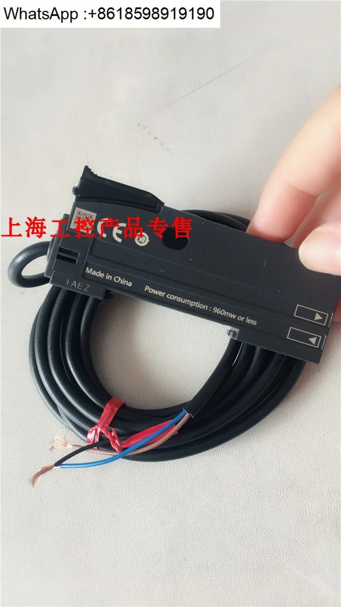 FX-501-C2 fx-551 FX-101 FX-102 CC2 광섬유 증폭기 101p