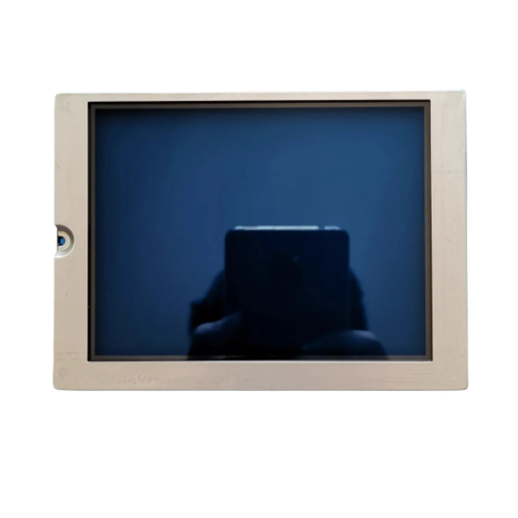 5.7인치 KG057QV1CA-G020 LCD 디스플레이 패널 STN 320 240.
