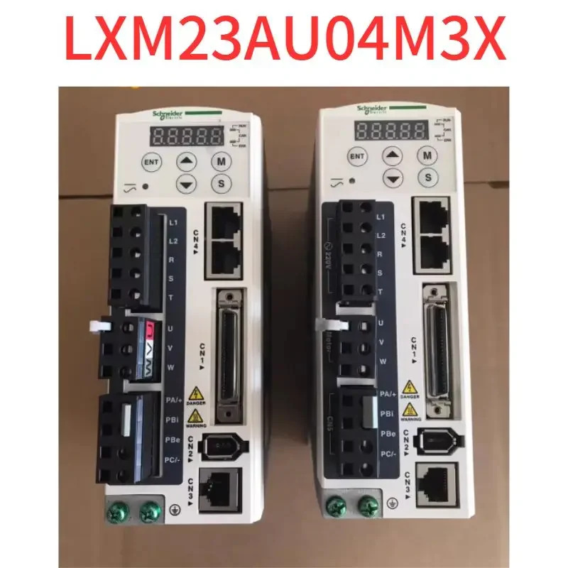 리퍼 OK LXM23AU04M3X