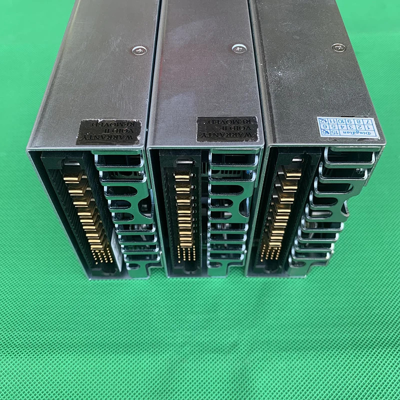 ELTEK H2500A2-VB 42-56VDC 50A 통신 전원 모듈용