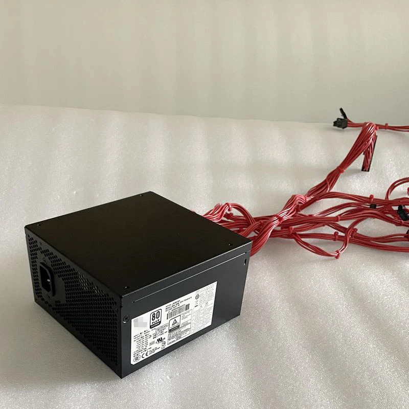 hp호환 DPS-750AB-40B L06283-003 750W 8PIN 24핀 750W워크스테이션 전원공급장치전리퍼