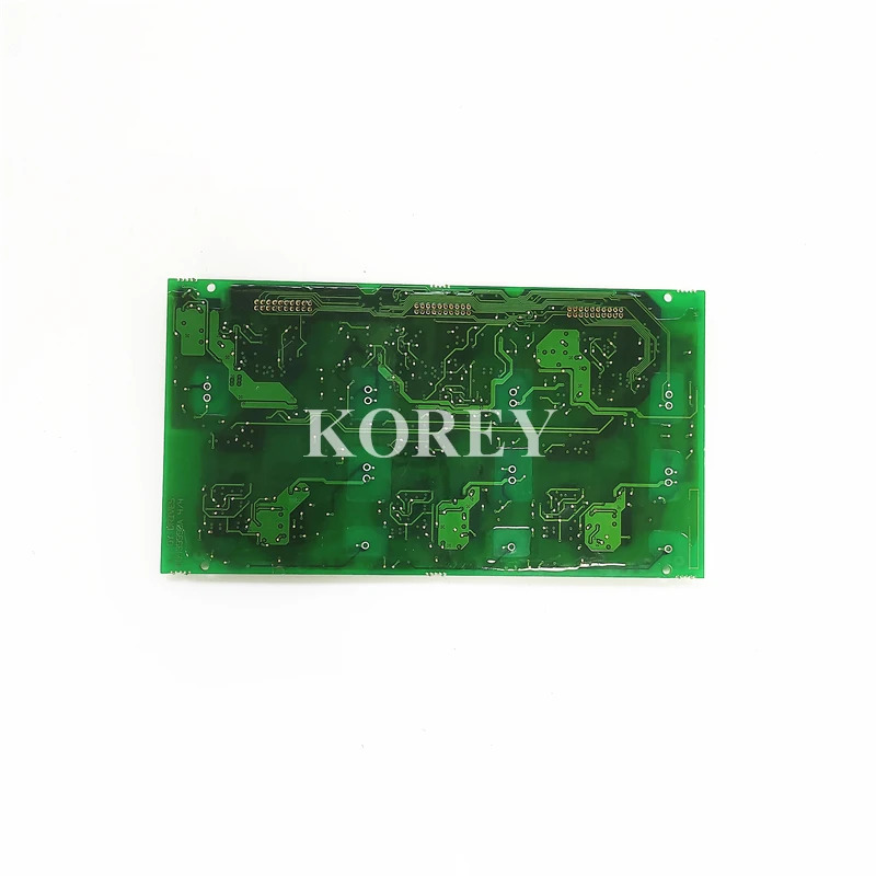 IGBT 모듈 없는 인버터 ACS800 드라이버 보드 AGDR-61C AGDR-71C AGDR-72C AGDR-76C AGDR-81C