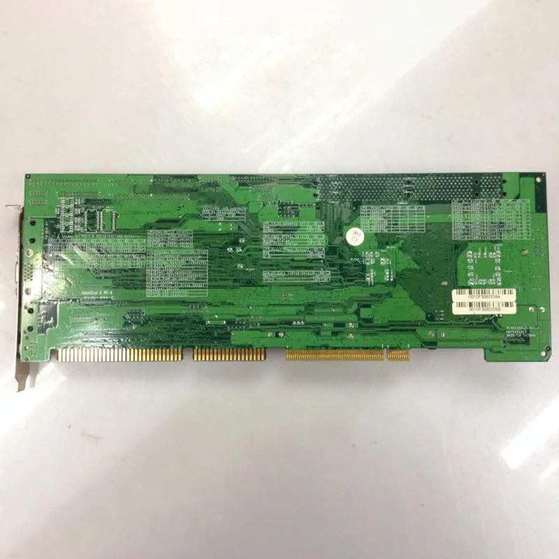 NEXCOM 산업컴퓨터 마더보드 PEAK639VL2 REVC
