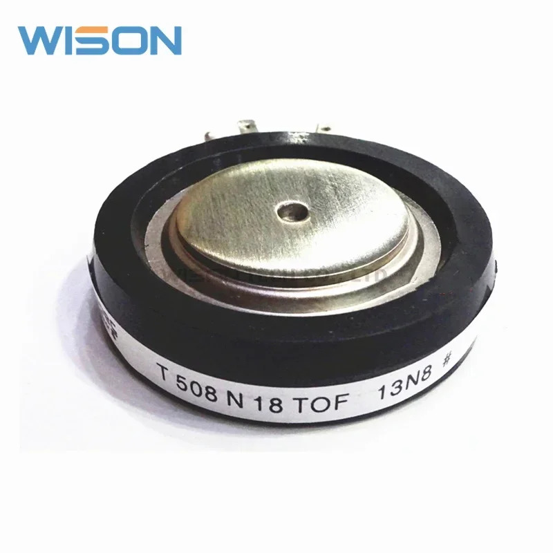 T508N14TOF T508N16TOF T508N12TOF T508N08TOF T508N18TOF 모듈 사이리스터