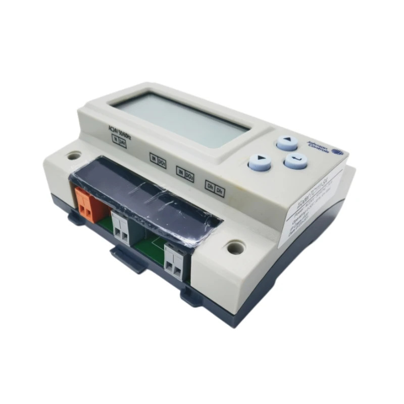 존슨 TC111-SA TC102-SA TC112-SA 싱글 루프 필드 컨트롤러 오리지널