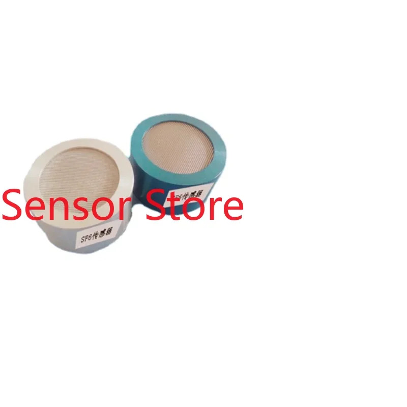 불화황 육불화물 센서 SF6 0-1500PPM