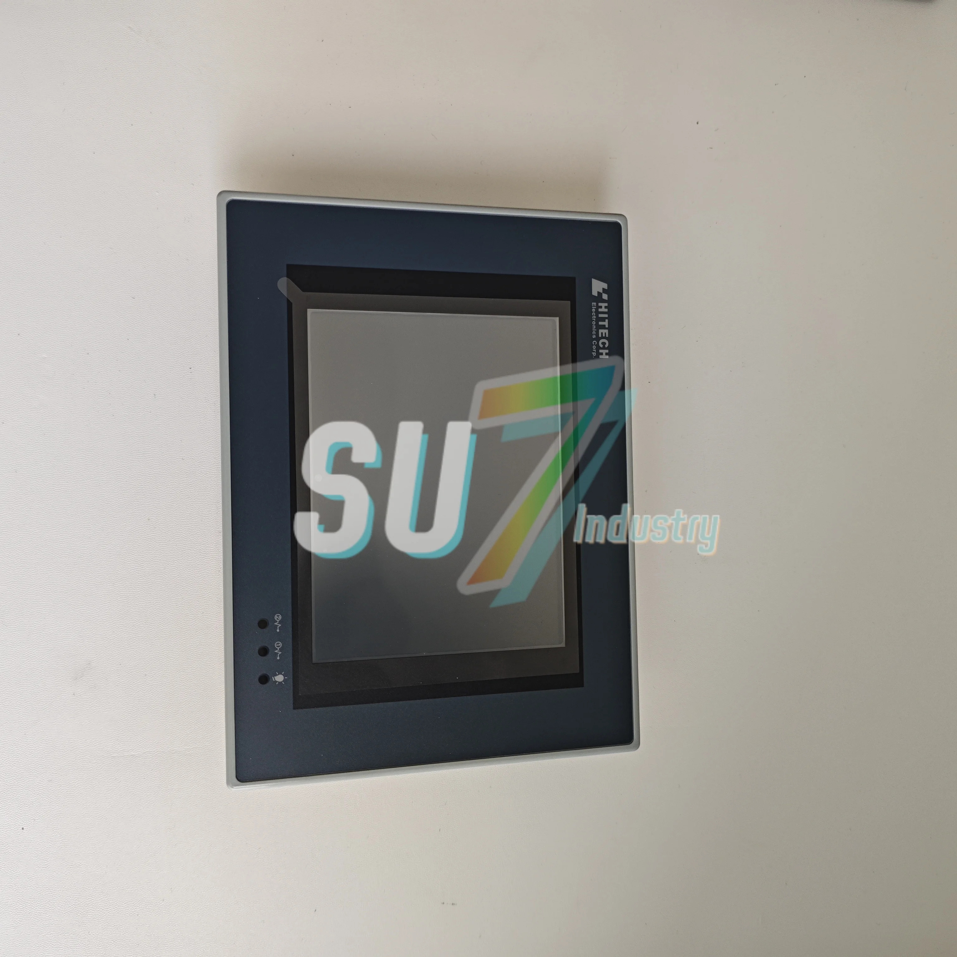 디스플레이 화면 새 PWS5610T-SB