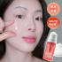 [뷰티전쟁 점사EVENT] 에센허브 퀵 앤 딥 버블 에센스 97ml 솔직 후기 | 피부 타입별 분석 썸네일