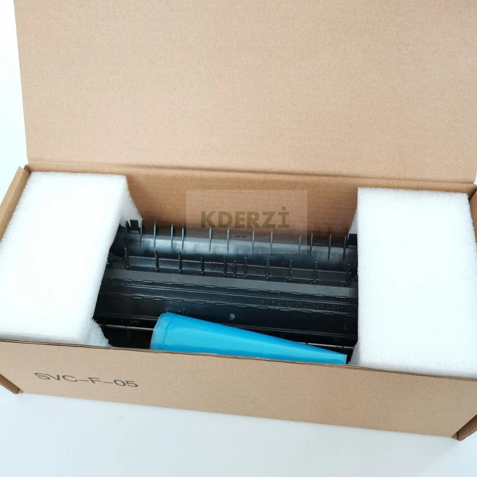 퓨저 어셈블리 DCP-L5500 DCP-L5600 DCP-L5650 HL-5580 HL-5585 HL-5590 HL-L5000 HL-L5100 HL-L5200 L6200 D00V