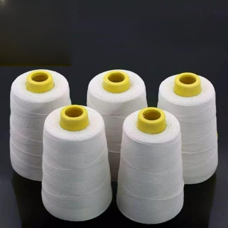 미싱실 포대자루실 마대 재봉실 바느질 지대 공업용 - 상세 이미지 2
