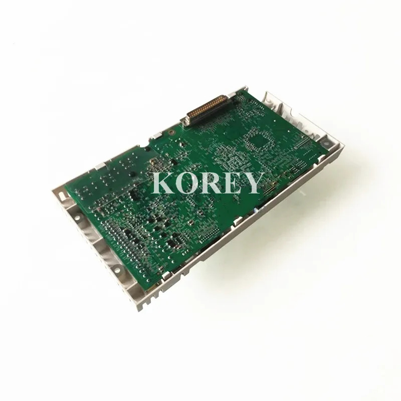 인버터 드라이브 보드 ZCU-12 3AXD50000005751 3AXD50000183012 원본