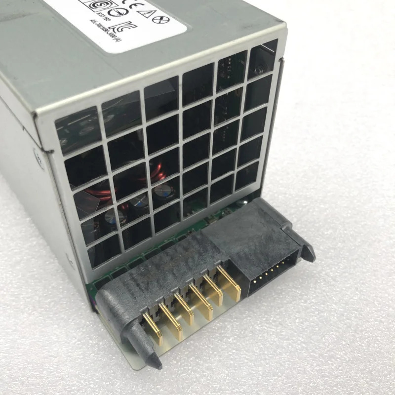 IBM Sever 전원공급장치 P720 P740 P770 7001490-J000 74Y9082 74Y5985 74Y8677 00FW424 00E7187 44V8419