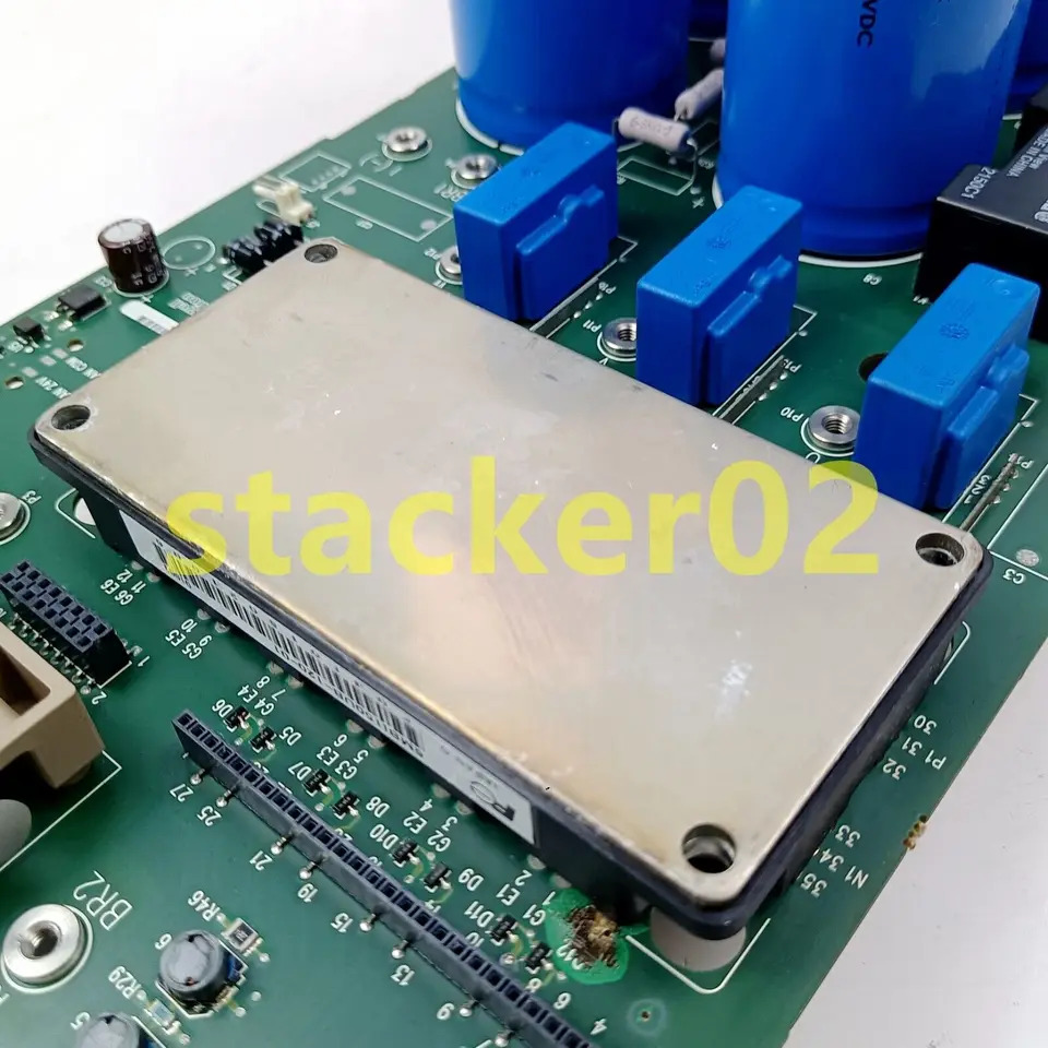 USED 315061-A02 312863-A02 리퍼