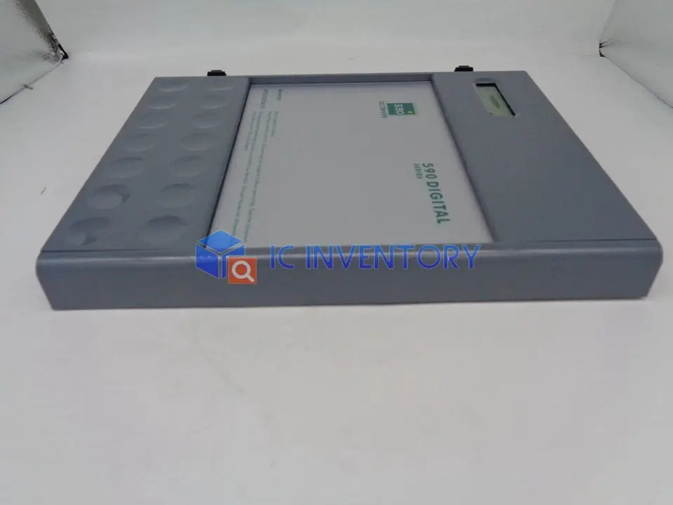 590 디지털 AH463179U001