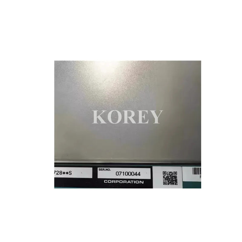 PLC 모듈 S3PU65A GS3PU65AS IF728 GIF728xxS 원본 하시기 바랍니다
