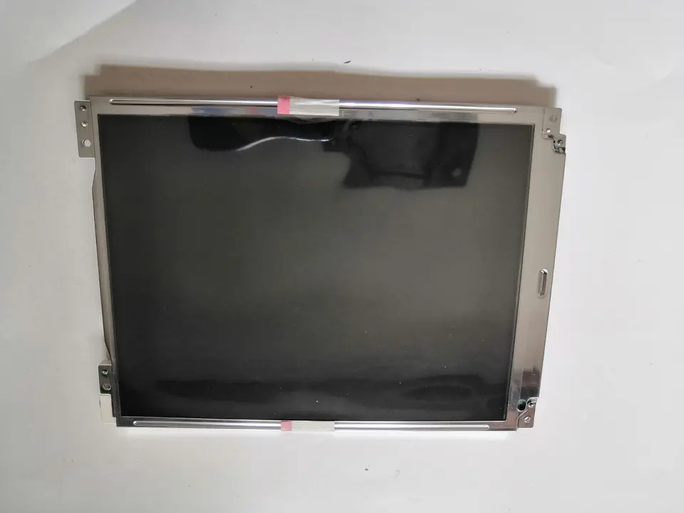LCD 디스플레이 LQ10D368