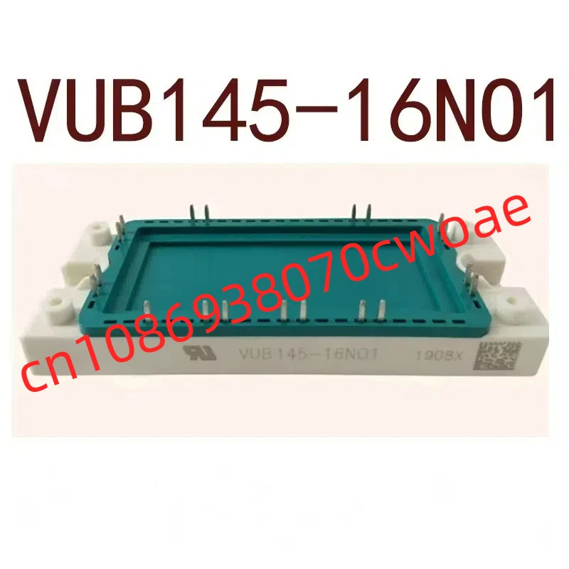 -- VUB145-16NO1 VUB145-16NOXT VUB145-16N01 현장