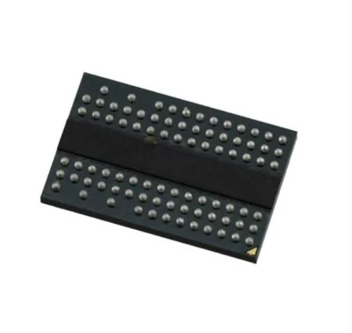 Ones BGA IS43DR16320E-25DBLI 신