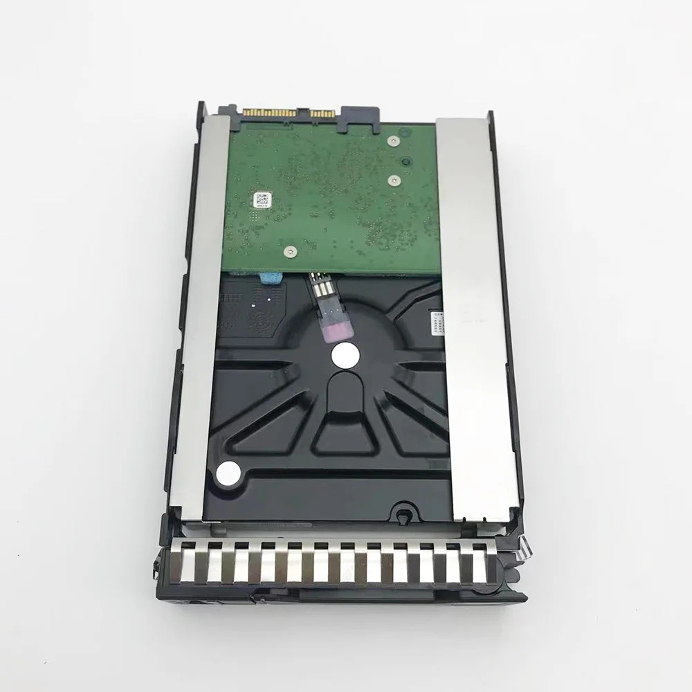 hp호환 K2Q38B 4TB 12GB 7.2K SAS 3.5인치4T 809601 -001 3PAR 20000 하드
