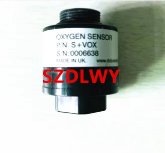 SVOX DDS 산소센서